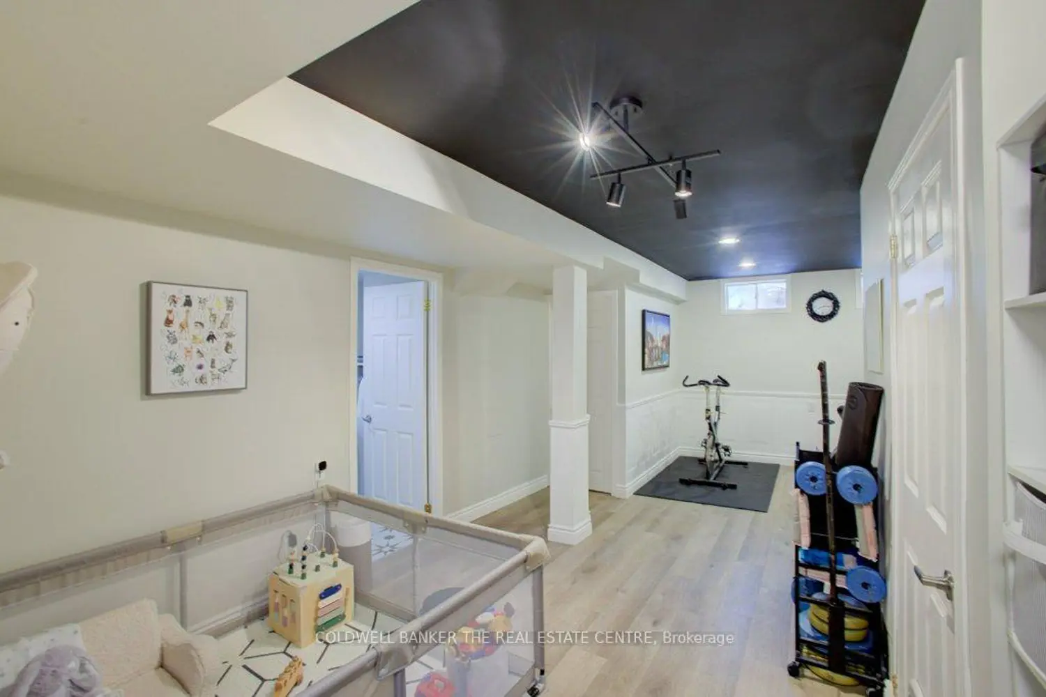 Additional image 13 of 1140 Inniswood Street