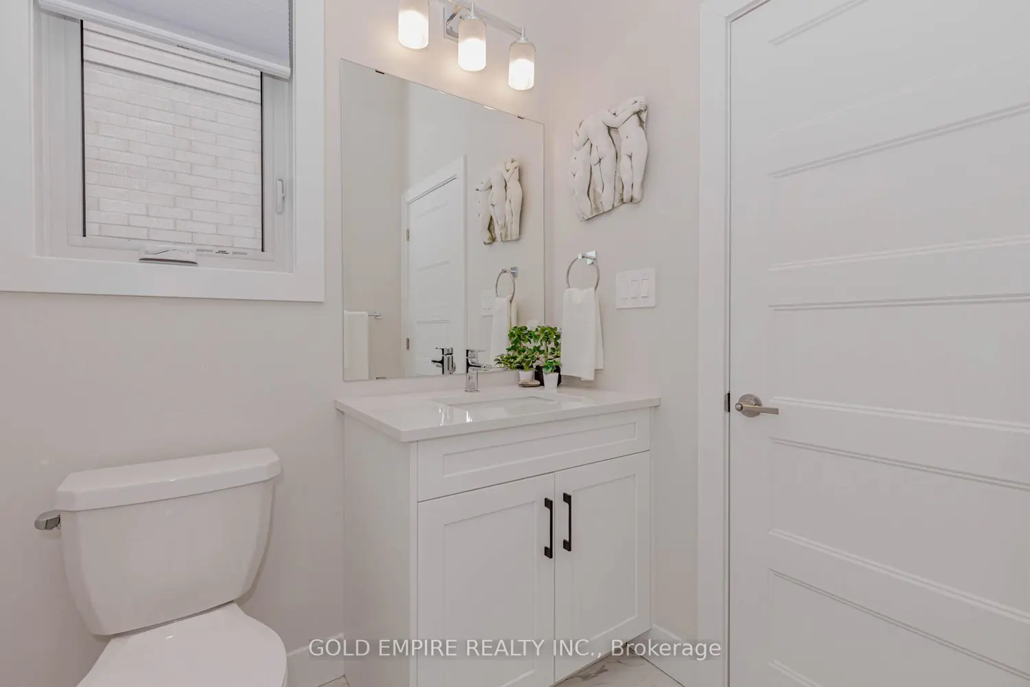 Additional image 12 of 7966 Fallon Drive 18