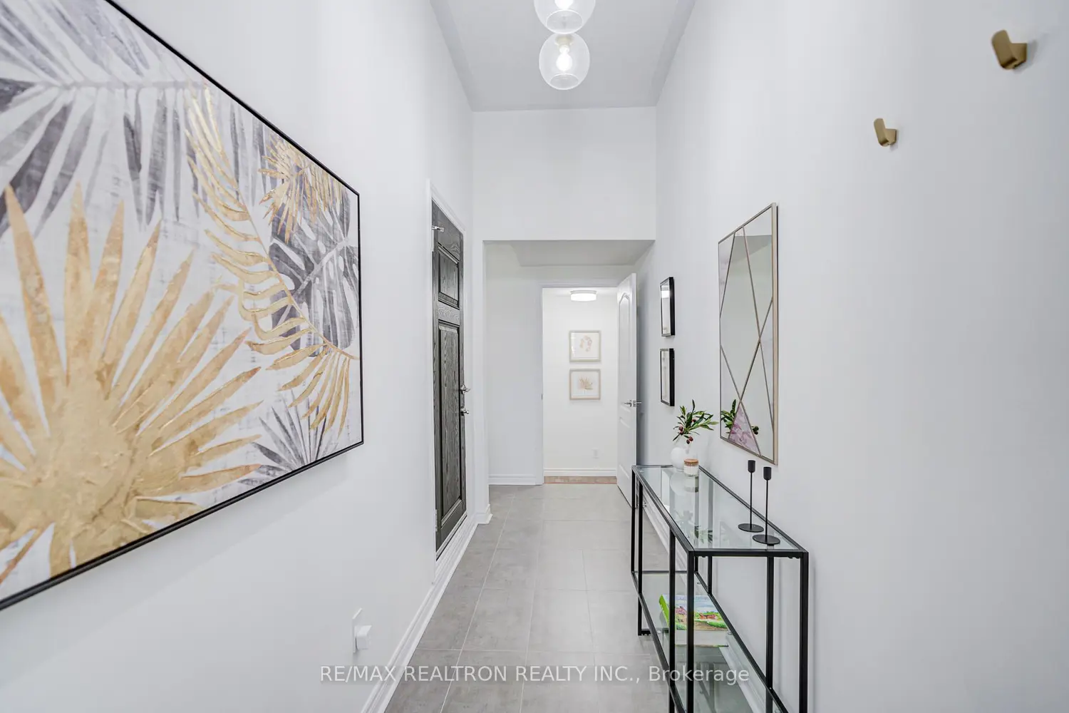 Additional image 11 of 34 Battista Perri Drive