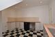 Additional image 7 of Manchester Road, Heywood, Greater Manchester, OL10