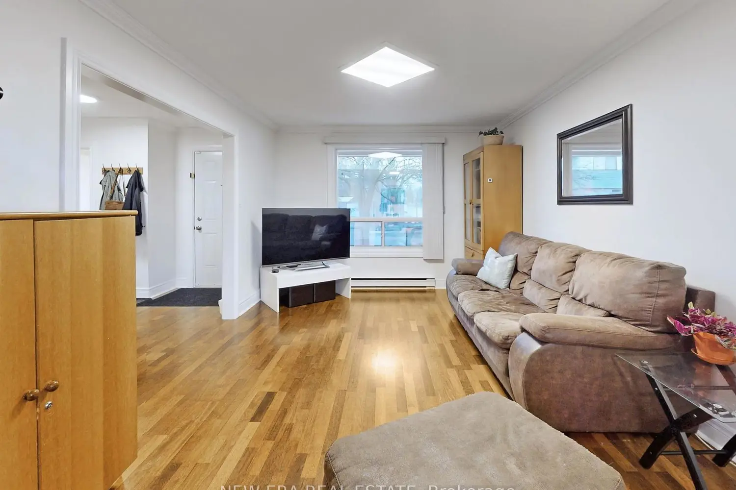 Additional image 3 of 6540 Falconer Drive 55