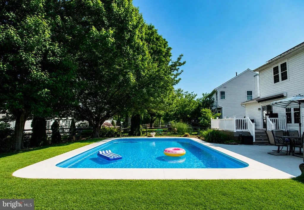 Additional image 50 of 2218 Deadora Drive, Bel Air, MD 21015