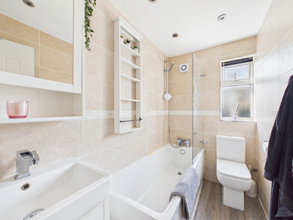 Additional image 9 of 3 bed terraced house for saleBrockenhurst Avenue, Cottingham HU16