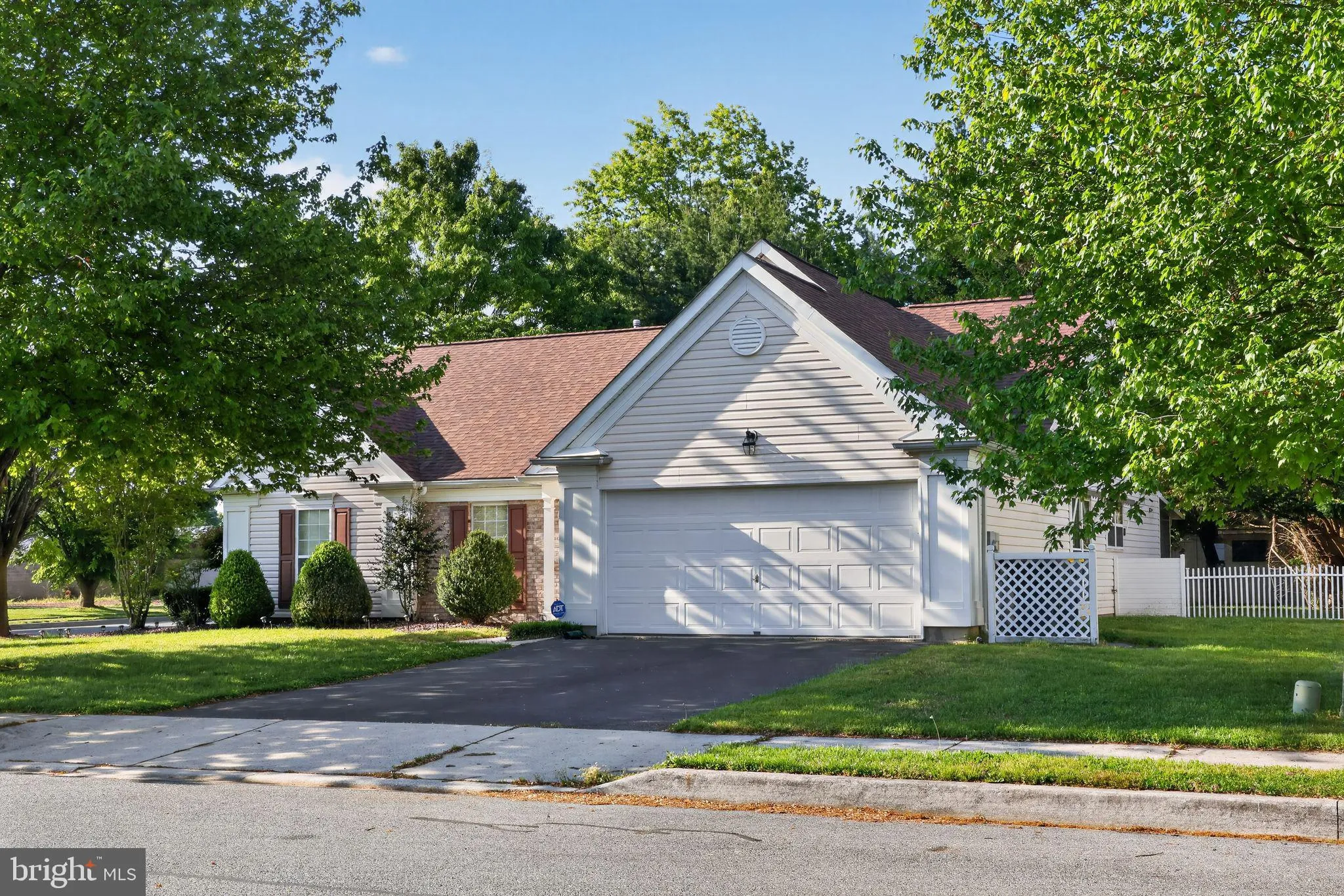 Additional image 49 of 200 Falmouth Way, Dover, DE 19904