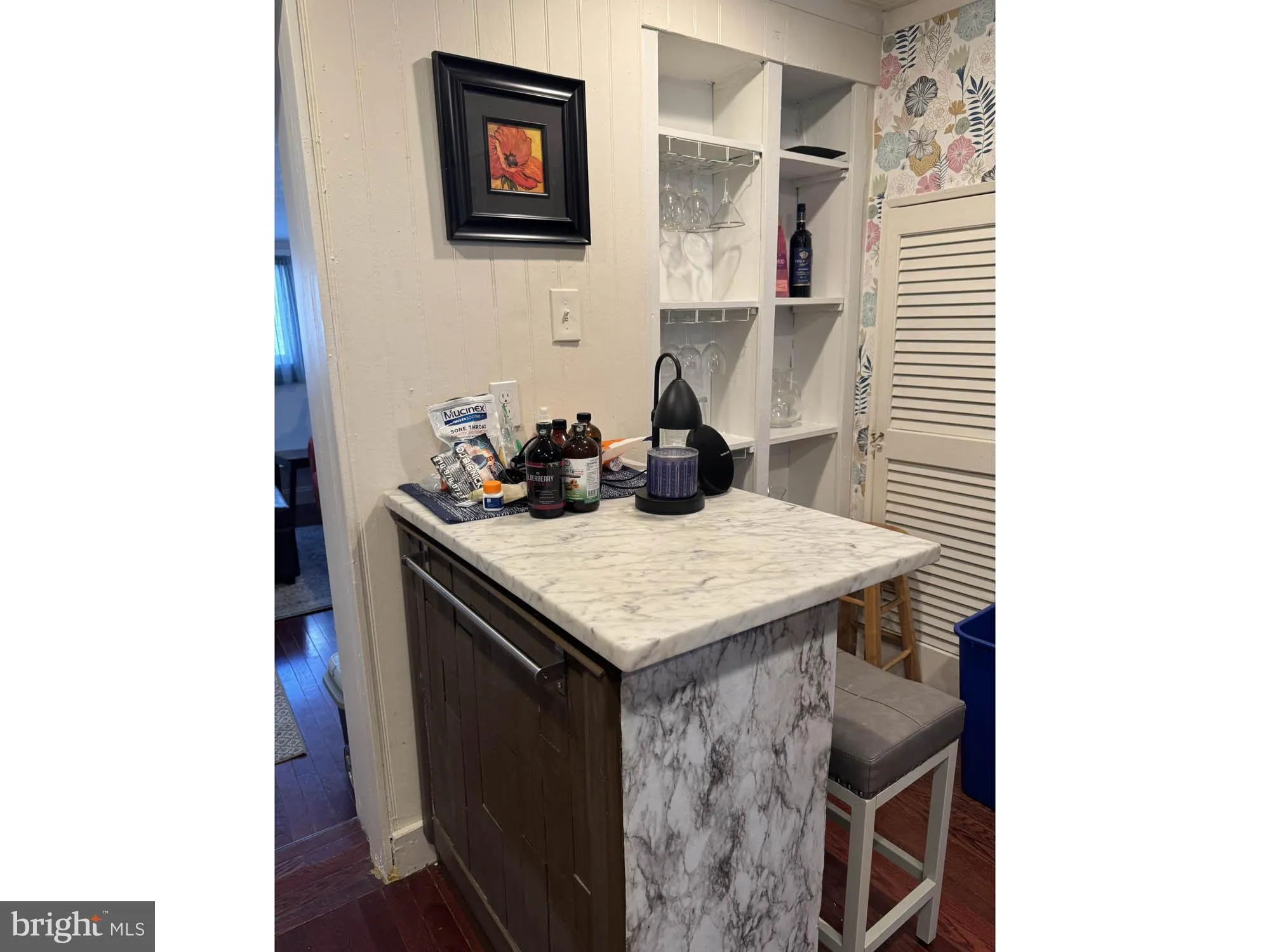 Additional image 21 of 919 S Charles Street, Baltimore, MD 21230