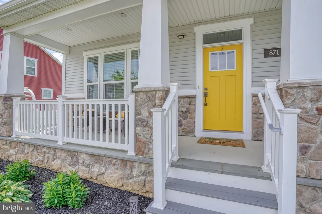 Additional image 4 of 871 Sweet Birch Drive, Middletown, DE 19709