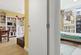 Additional image 6 of Ashley Court, London E3