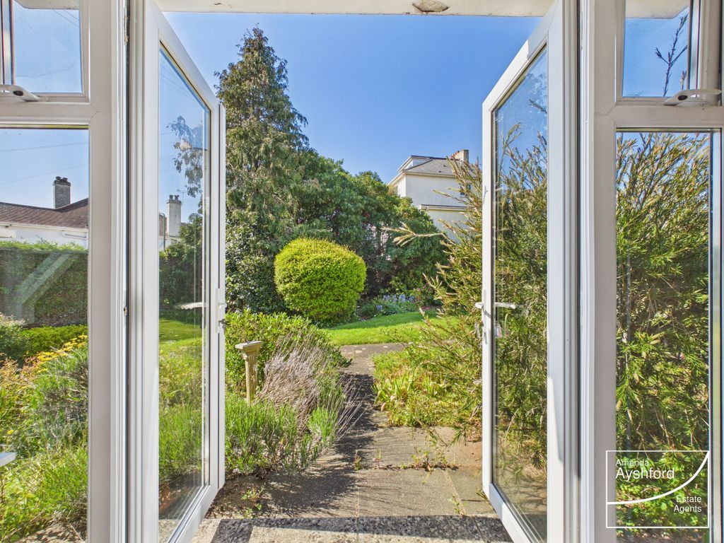 Additional image 23 of 3 bed flat for saleMead Close, Paignton TQ3