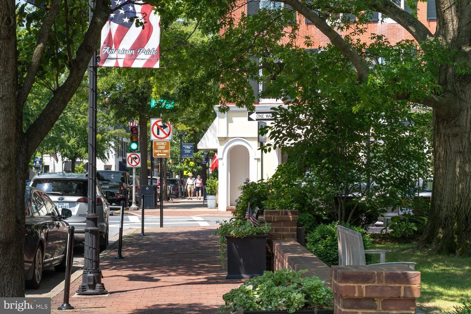 Additional image 79 of 6 N Washington Street, Easton, MD 21601
