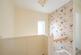 Additional image 14 of Carr Manor Crescent, Moortown, Leeds
