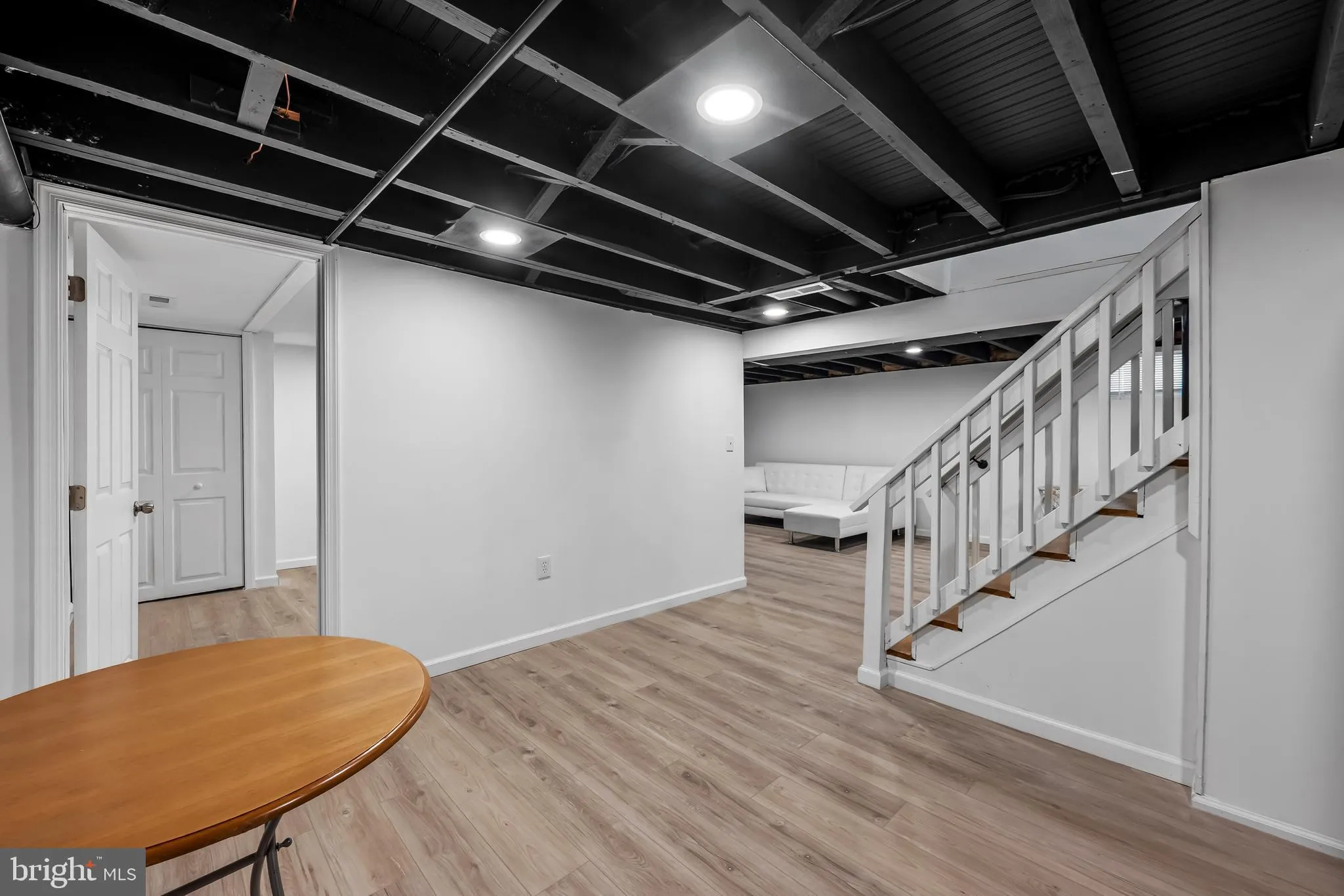 Additional image 81 of 2505 Oakley Avenue, Baltimore, MD 21215