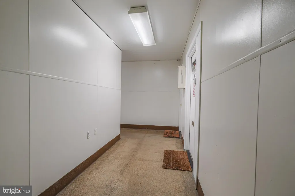 Additional image 4 of 5900 York Road, Baltimore, MD 21212