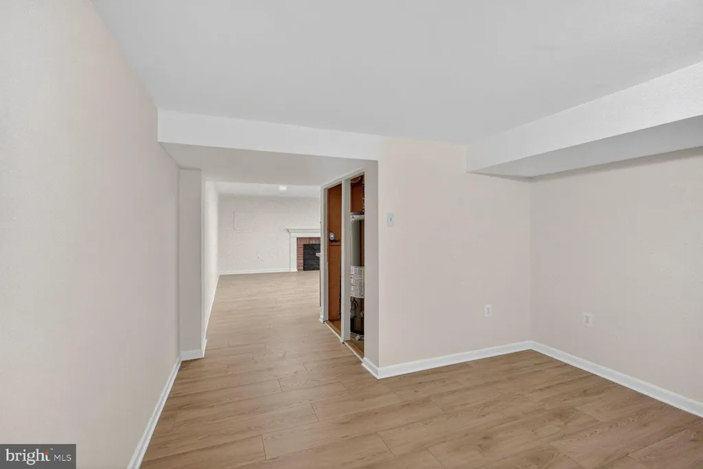 Additional image 33 of 93 Bralan Court, Gaithersburg, MD 20877