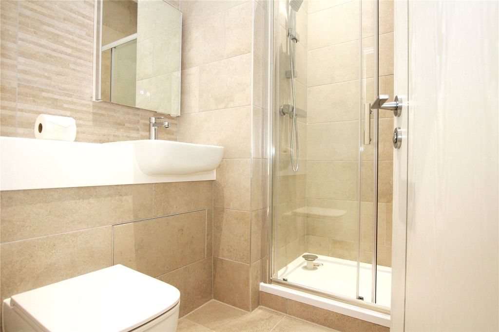 Additional image 5 of 2 bed flat to rentNorth Star Avenue, Swindon, Wiltshire SN2