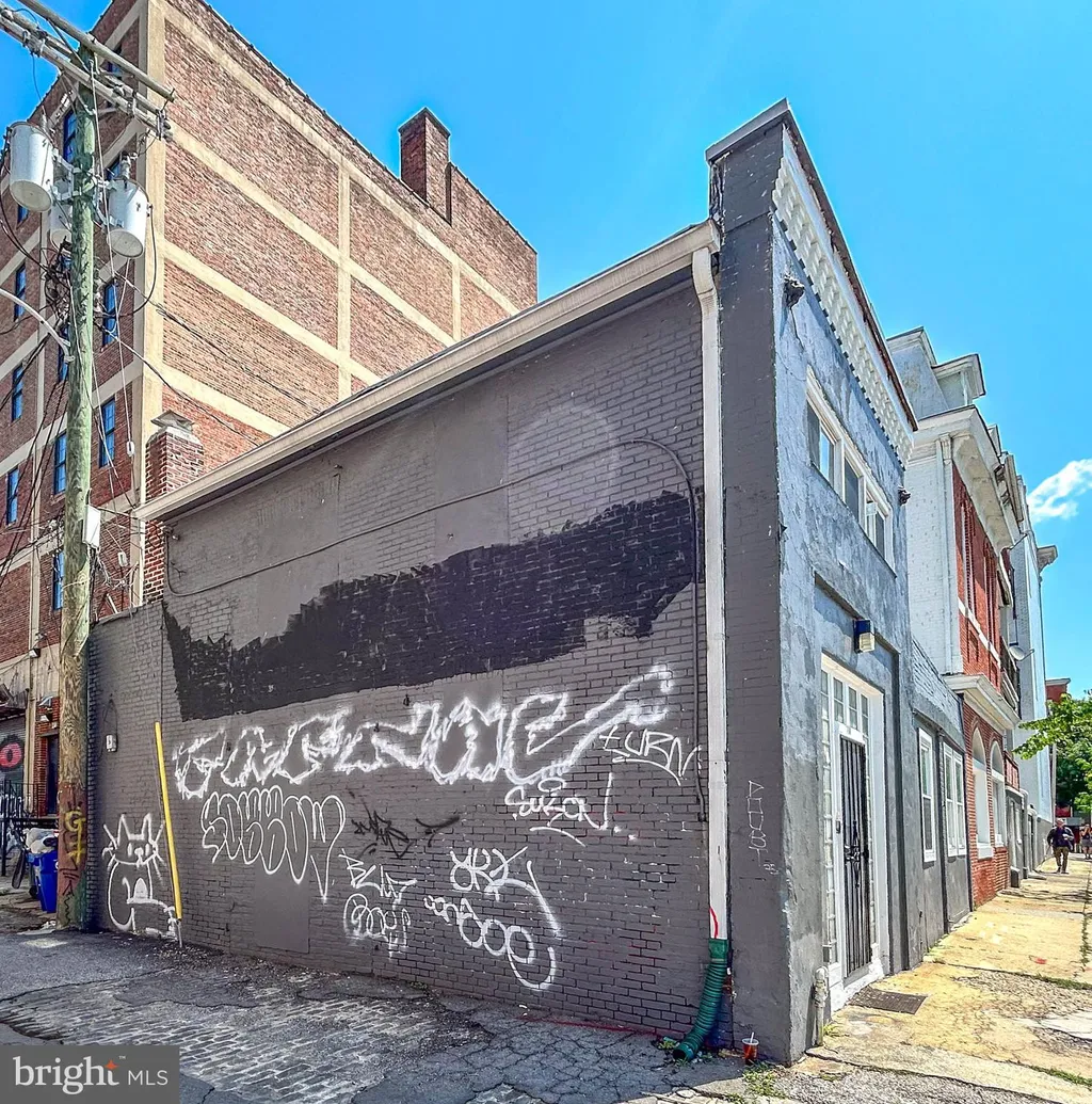 Additional image 65 of 2100-2102 Maryland Avenue, Baltimore, MD 21218