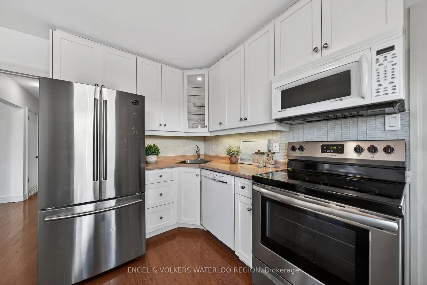 Additional image 6 of 180 Murdock Avenue