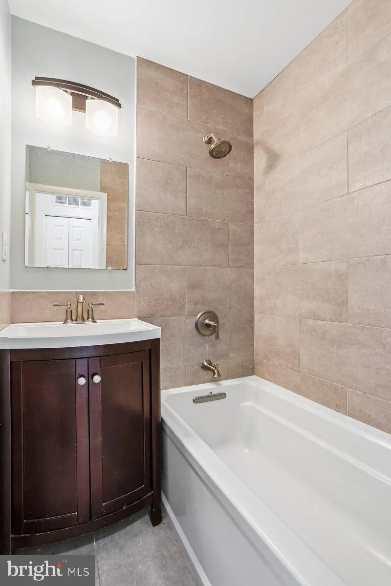 Additional image 85 of 76 Timber Rock, Gaithersburg, MD 20878