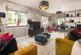 The Bowyer at Somerford Gate, Black Firs Lane CW12