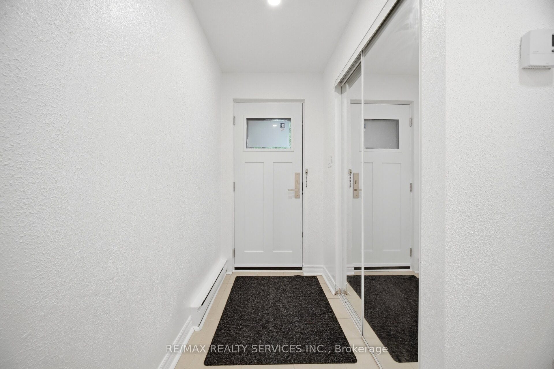 Additional image 3 of 154 Darras Court, Brampton, ON, L6T 1W7