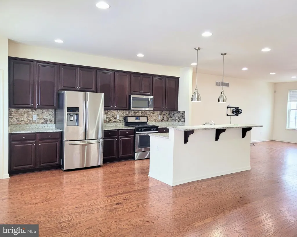 Additional image 8 of 628 Rigel Way, Bear, DE 19701