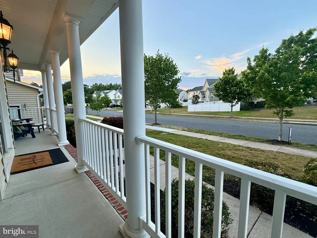 Additional image 2 of 24331 Broad Creek Drive, Hollywood, MD 20636