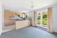 Additional image 4 of Fangdale Court, Bridlington