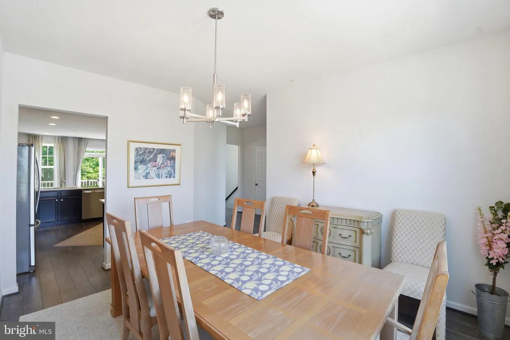 Additional image 12 of 16114 Coolidge Avenue, Olney, MD 20906