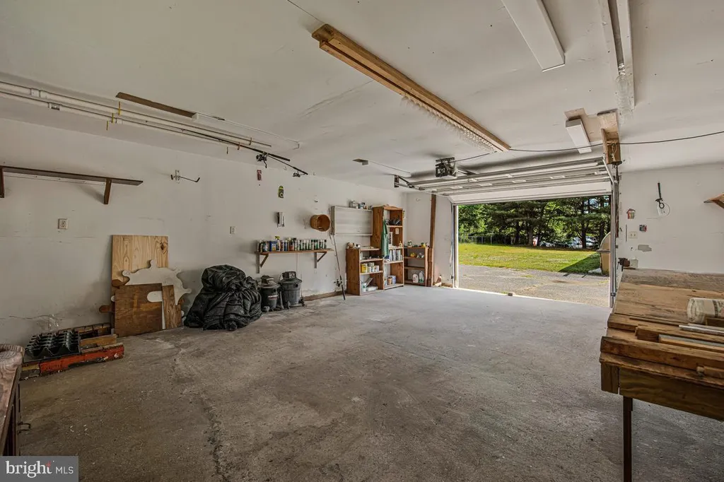 Additional image 37 of 1631 Defense Highway, Gambrills, MD 21054