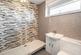 Additional image 6 of Looe, Cornwall PL13