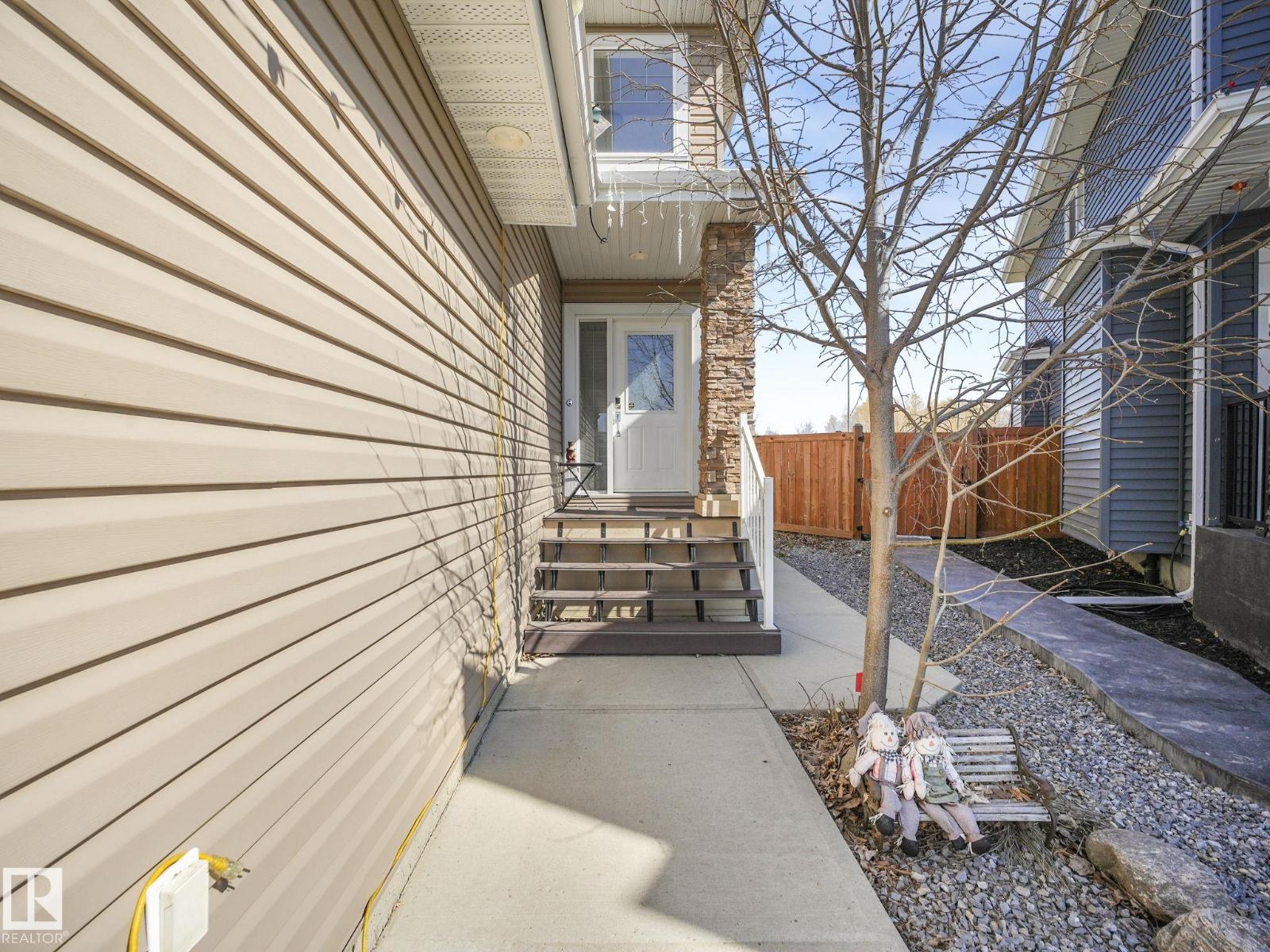 Additional image 6 of 3910 49 Avenue, Beaumont, AB, T4X1Y8