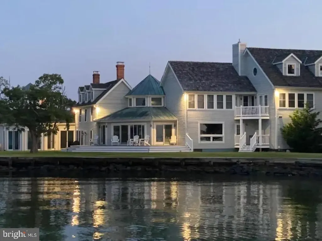Additional image 63 of 21642 Chicken Point Road, Tilghman, MD 21671