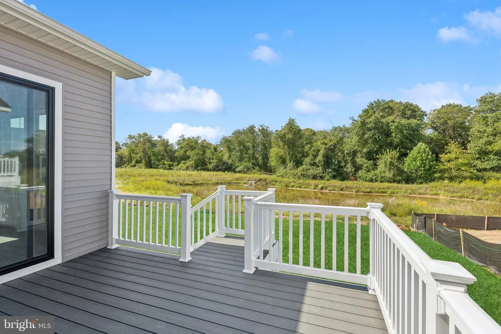 Additional image 16 of 15501 Solomon Way, Lewes, DE 19958