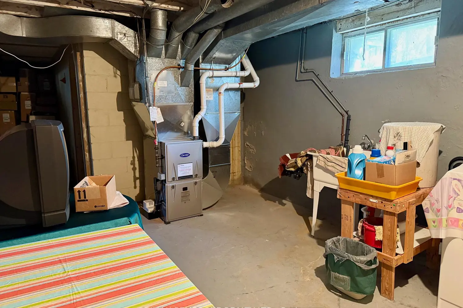 Additional image 7 of 153 Cecelia Street