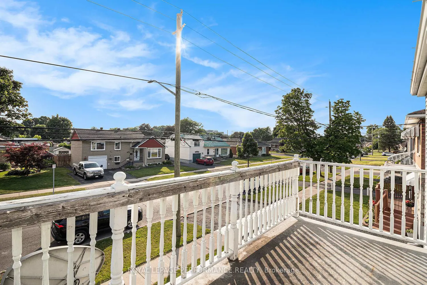 Additional image 16 of 656 St Felix Street