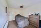 Additional image 10 of Pegasus Road,  Blackbird Leys,  OX4