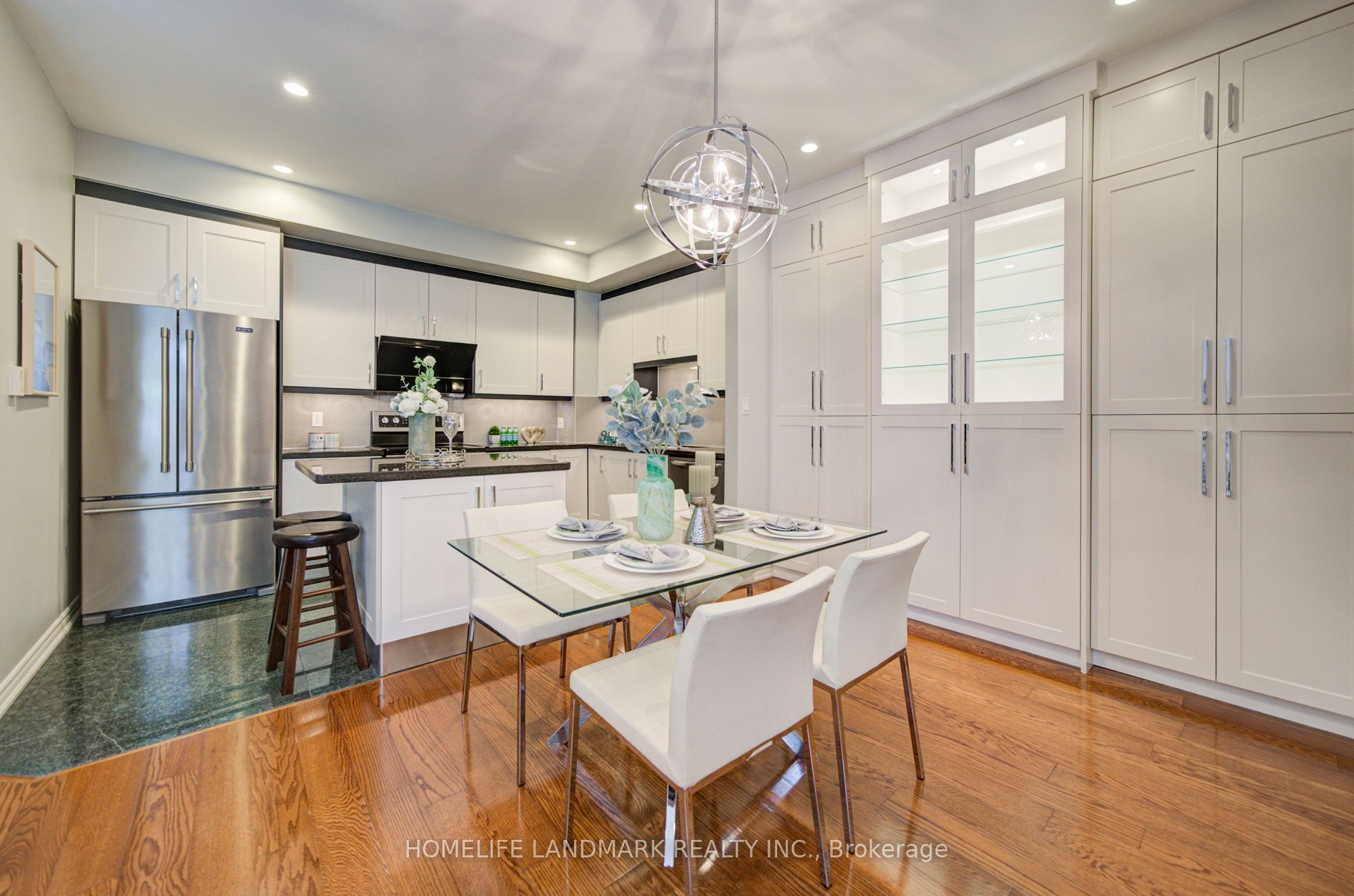 Additional image 6 of 405-31 Avondale Avenue, Toronto, ON, M2N 7C1