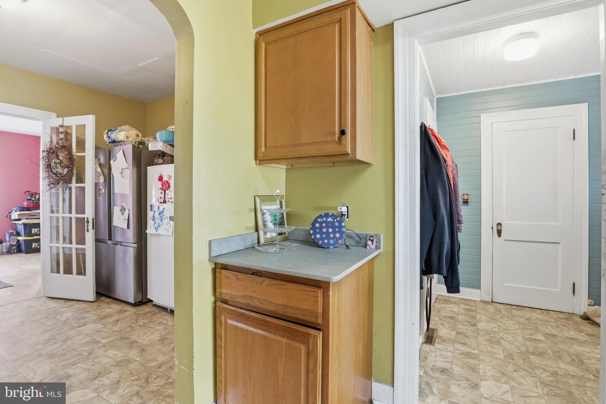 Additional image 74 of 32076 Gordy Road, Laurel, DE 19956