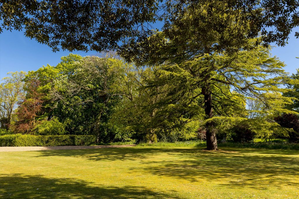Additional image 45 of 6 bed detached house for saleKingston, North Berwick, East Lothian EH39