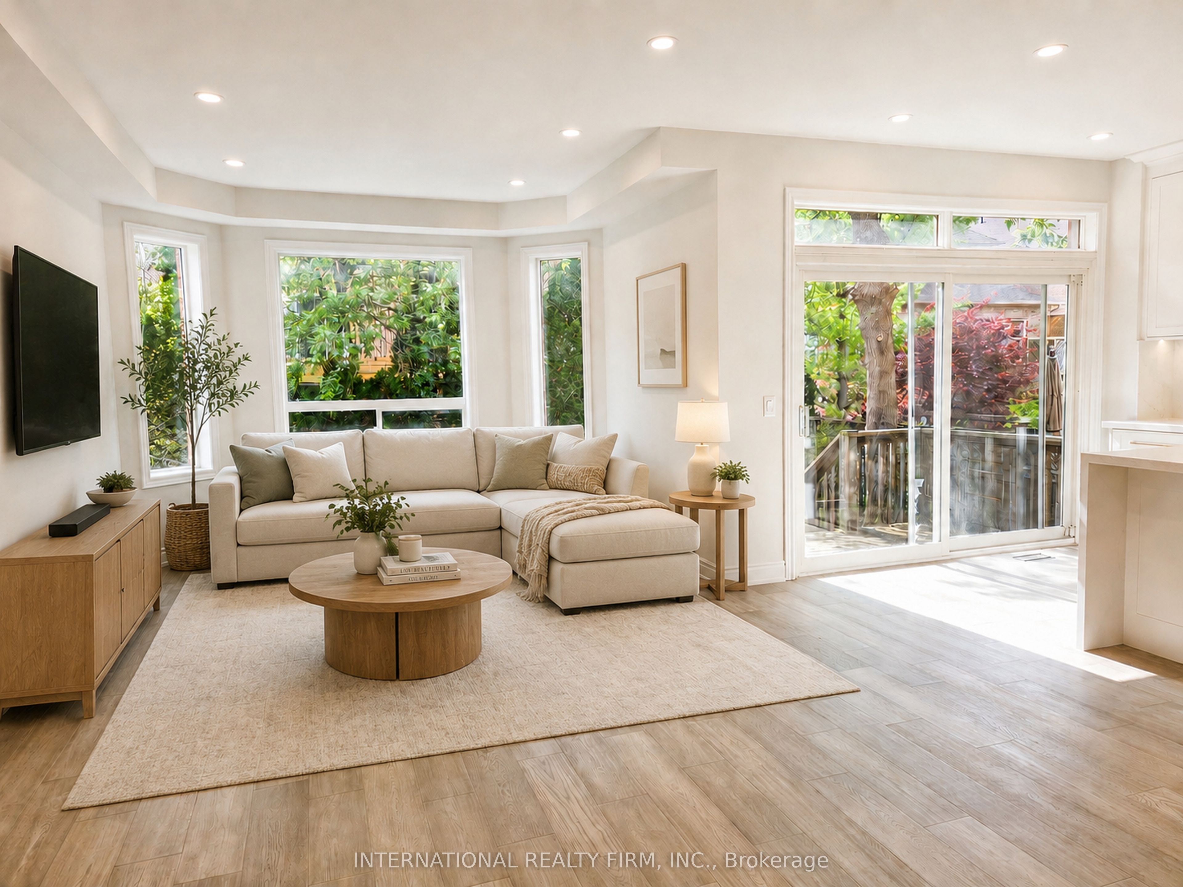 Additional image 3 of 32 Bel Canto Crescent, Richmond Hill, ON, L4E 4G7