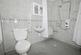 Additional image 5 of Lancaster Close, RAMSGATE