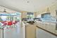 Additional image 3 of Lake Avenue, Poole, Dorset, BH15