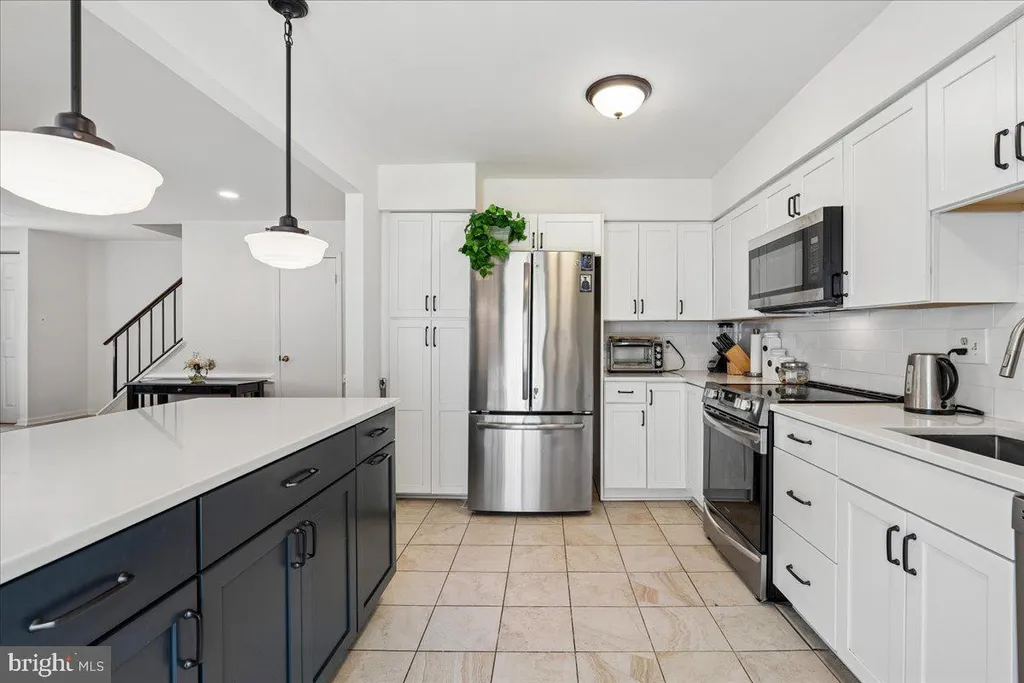 Additional image 9 of 11423 Fruitwood Way Unit 143, Germantown, MD 20876