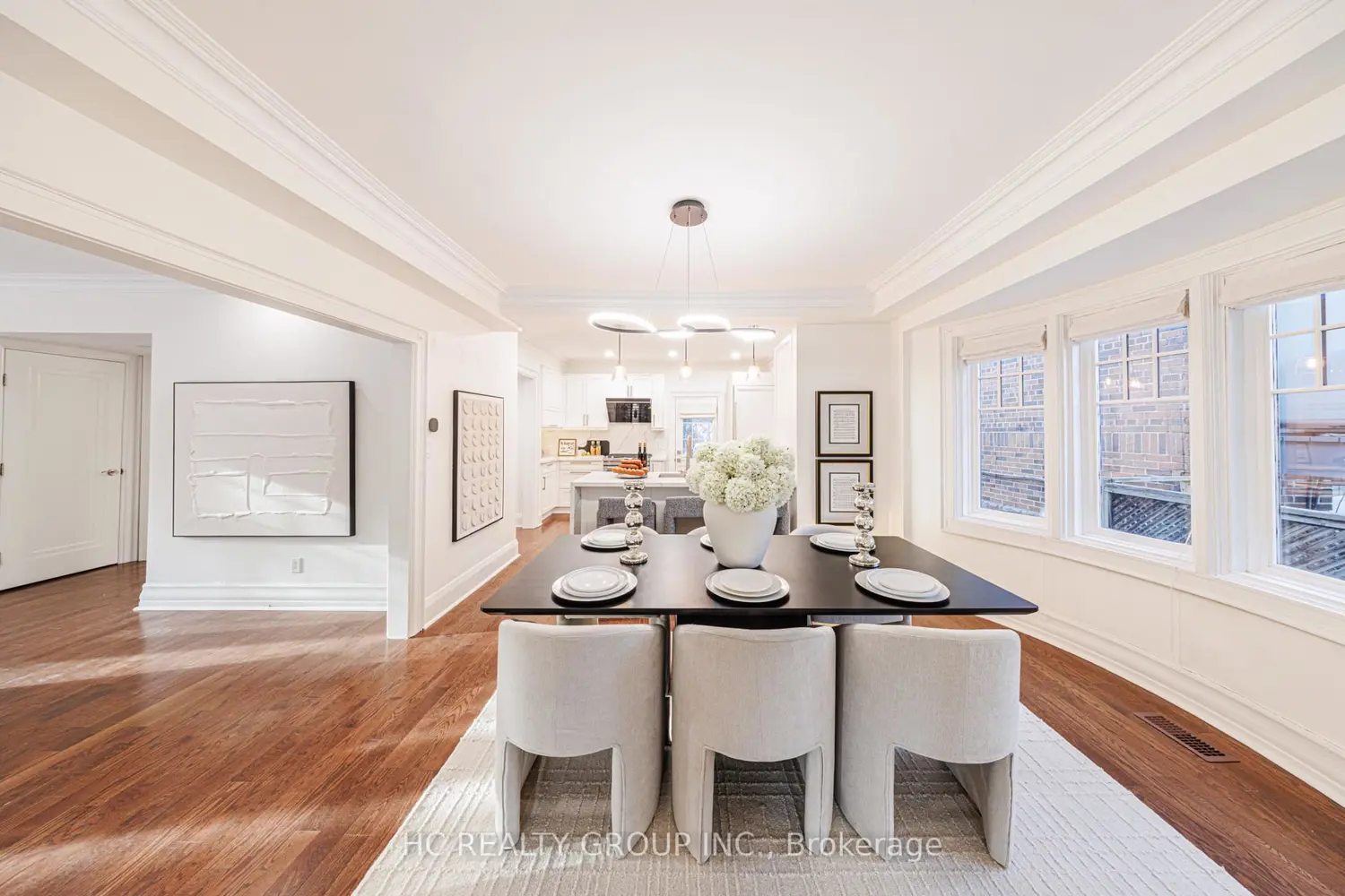 39 Glengowan Road photo 4