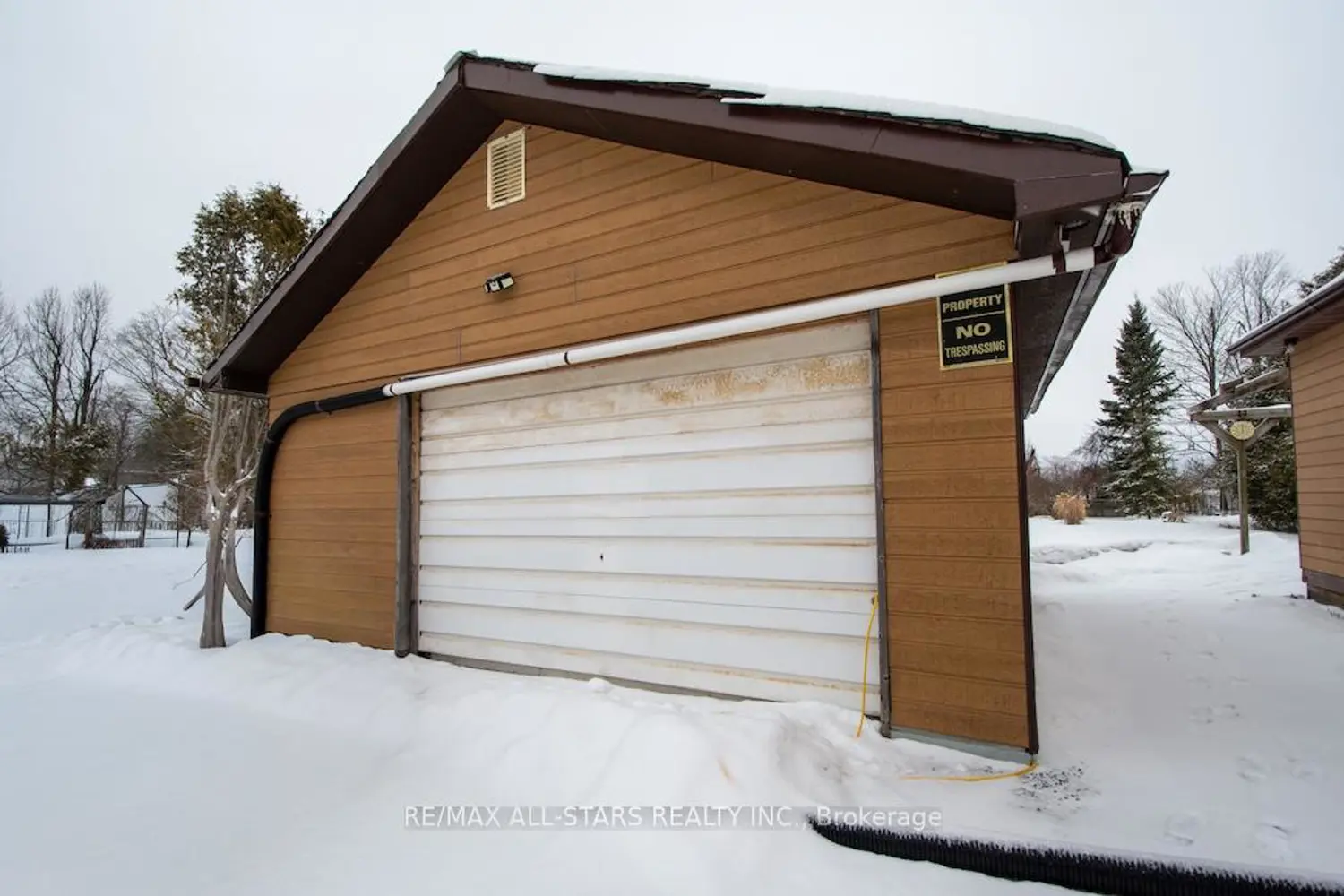 Additional image 14 of 534 Fenel Road