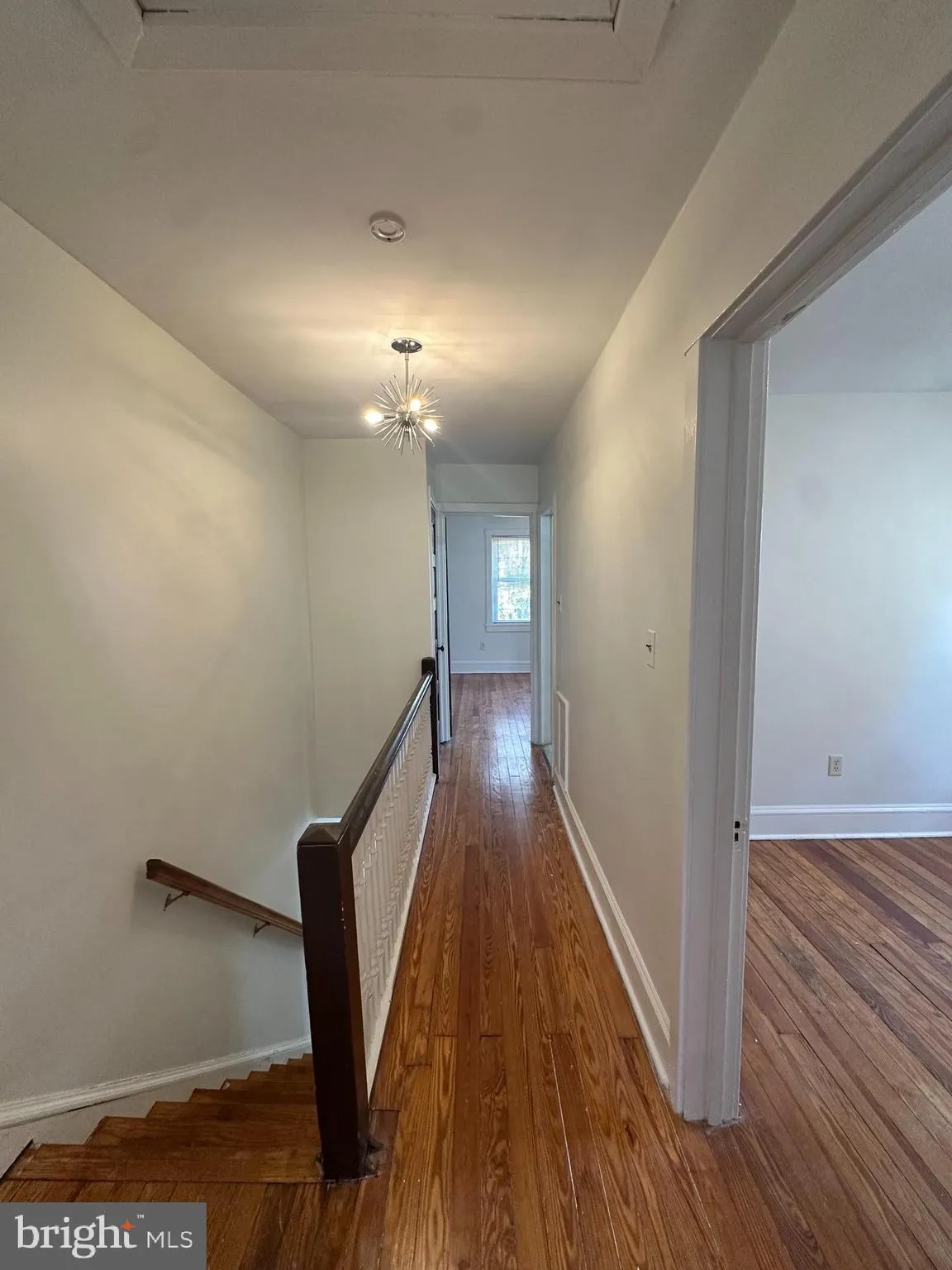 Additional image 31 of 610 Geddes Street, Wilmington, DE 19805