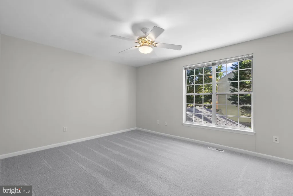 Additional image 22 of 2700 Snowberry Place, Olney, MD 20832