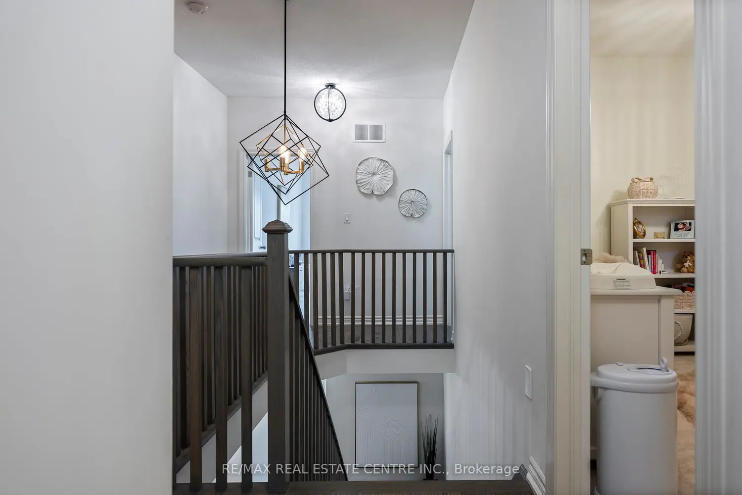 Additional image 6 of 106 Adventura Road