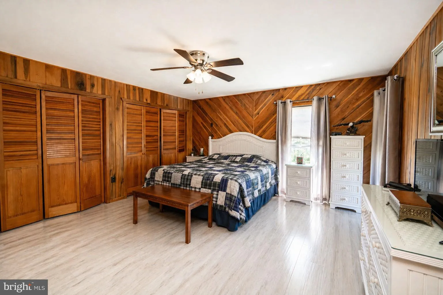 Additional image 81 of 80 Pysell Road, Mc Henry, MD 21541