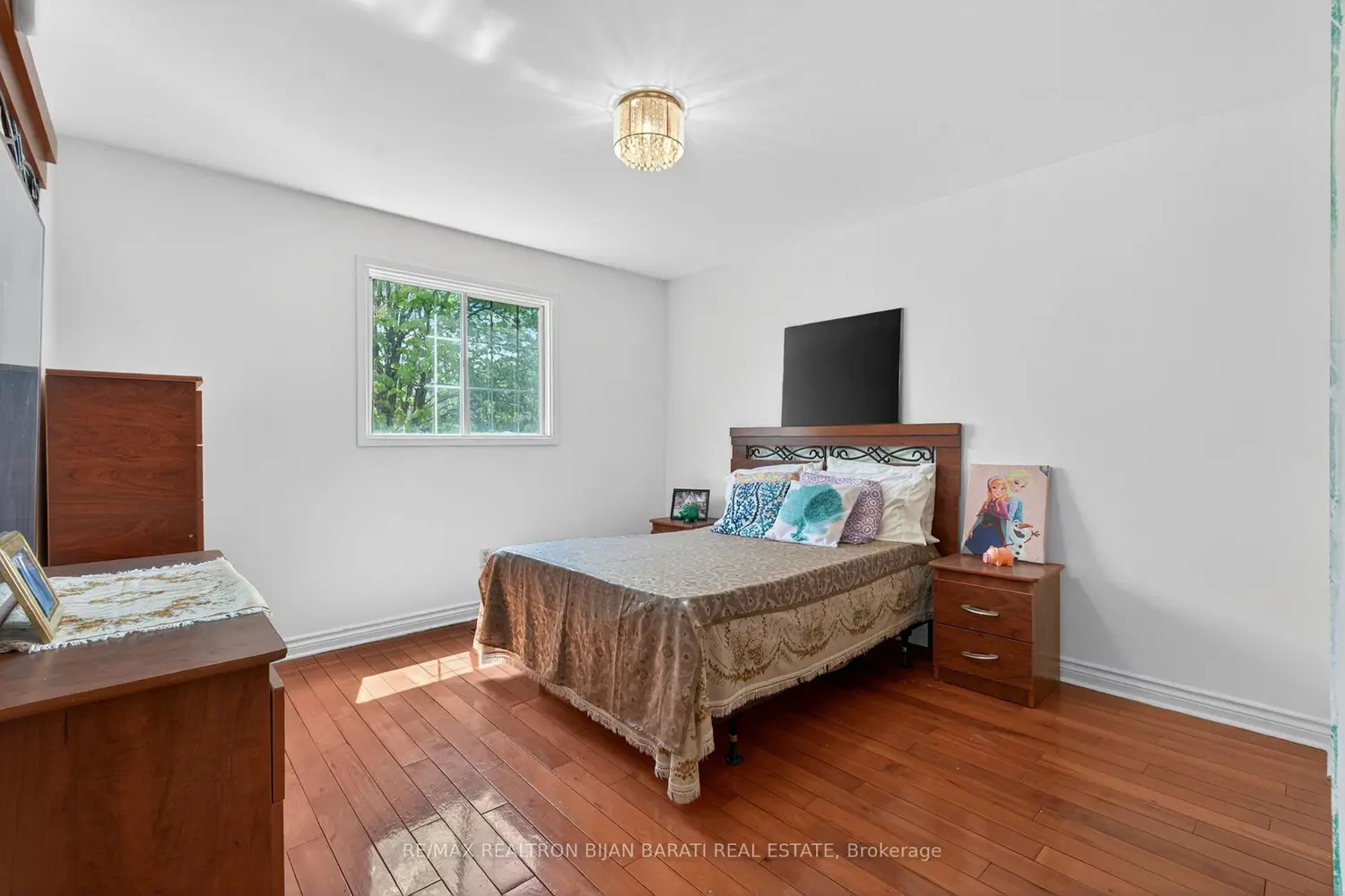 Additional image 18 of 309 Hillcrest Avenue