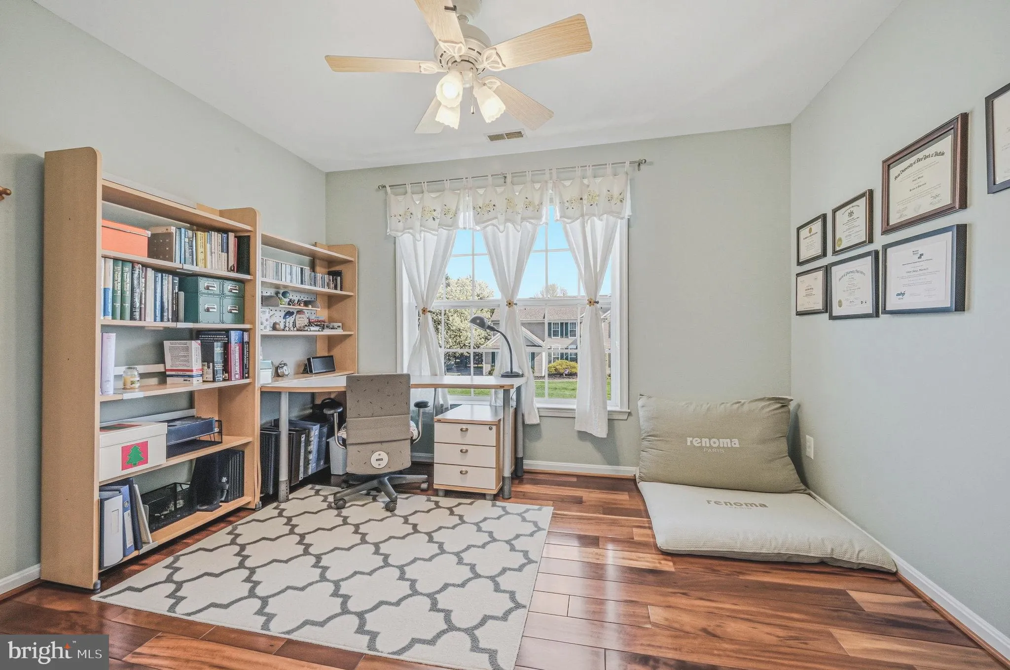 Additional image 60 of 712 Willington Square Way, Newark, DE 19711